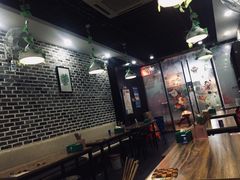 -宋氏重庆鸡公煲(红谷滩万达金街店)