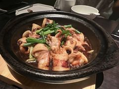-桂小厨广西菜(万象城店)