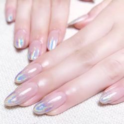 -Aso Artist Beauty美甲美睫