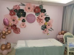 -芊尔美依产后修复中心(朝阳大悦城店)