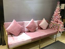 -STAR舞蹈工作室