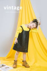 -贝影FACE亲子摄影(宁波区总店)