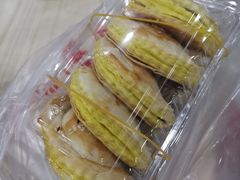 -美新点心店(陕西北路店)