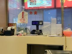 -振鼎鸡(福州路店)