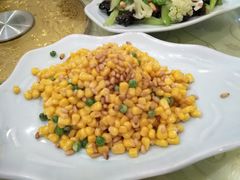 -华勘酒楼中山门广宁路店