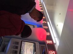 -北京协和医院(东单院区)