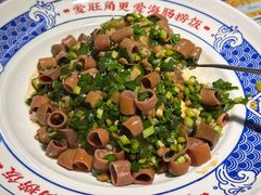 -旺角小渔村(幸福中路店)