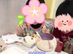 -满记甜品(日月光二店)