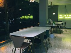 -夏佐CHASEL(横店康庄路店)