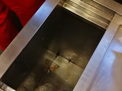 -振鼎鸡(福州路店)