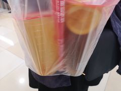 -蜜雪冰城(领展店)