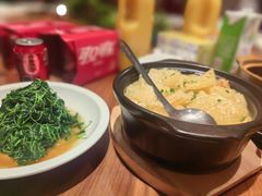 -和记小菜(名品店)
