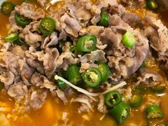 -程新大酒店(常州龙虎塘店)