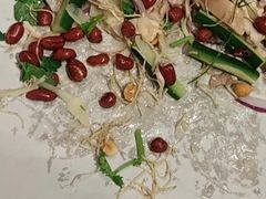 -顺意·顺德家乡菜(国际人才大厦店)