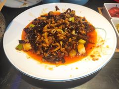 -缘合居小酒馆(大渡河路店)