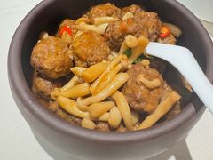 -口味堂(珞喻路店)