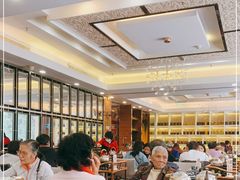 大堂-虾饺妹·粤式手工点心(水荫路店)