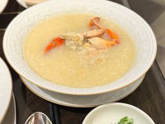 -华庭(澳门伦敦人店)