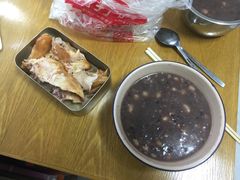 -鸡打鸣熏鸡系列(总店)