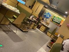 -海底捞火锅(坪山益田假日广场店)