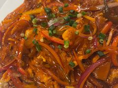 -粤食堂(天津和悦汇店)
