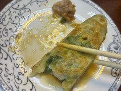 -协顺园回头馆(南顺城路店)