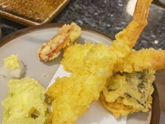 -菊上料理(蜀山银泰百货店)