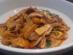 -老湘亲·品鉴湘菜(湖里店)