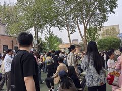 -西安电影制片厂