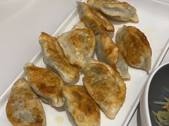 -东方饺子王(新奥购物中心店)