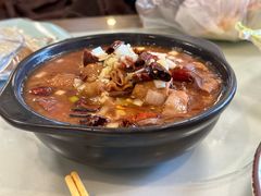 炖吊子-鼎香润(德胜门内店)