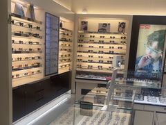 -毛源昌眼镜(杭州庆春东路店)