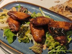 -幸薈飯堂
