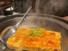 -瑶王府·广西菜(金阳路店)
