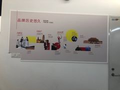 -英孚教育青少儿英语(长宁来福士中心)