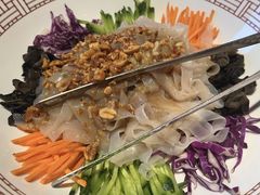 -老济南·地道济南菜(大明湖店)