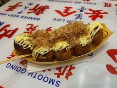 -筑地银GINDACO·日式简餐(枫蓝店)