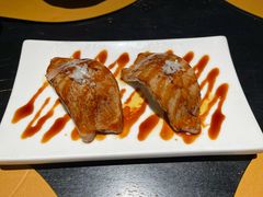 -小十料理(新城店)