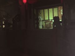 -济南方特东方神画