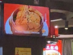 -小柴米·传统江西菜(万寿宫店)