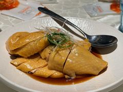 -珍宝海鲜JUMBO Seafood(尚嘉店)