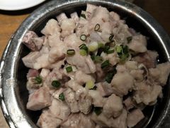 -炊烟小炒黄牛肉(中心印象城店)