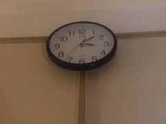 -常乐·对症推拿(来福士第43分店)