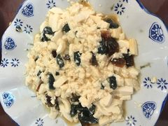 -小铜锣湾海鲜家常菜馆(河西店)