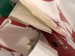 -肯德基(北京南站店)