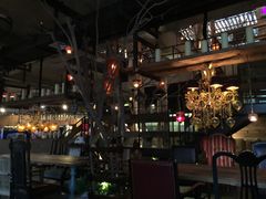 -MAAN COFFEE(金桥店)