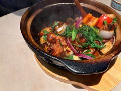 -顺鹅季·非遗烧鹅(六道口店)