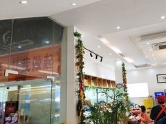 -元银甲·湖北地标美食(汉阳店)