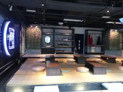-轻武堂传统射箭·功夫茶·射击体验馆(仁和新城店)