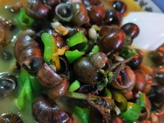 -三佳口味馆(裕后街店)